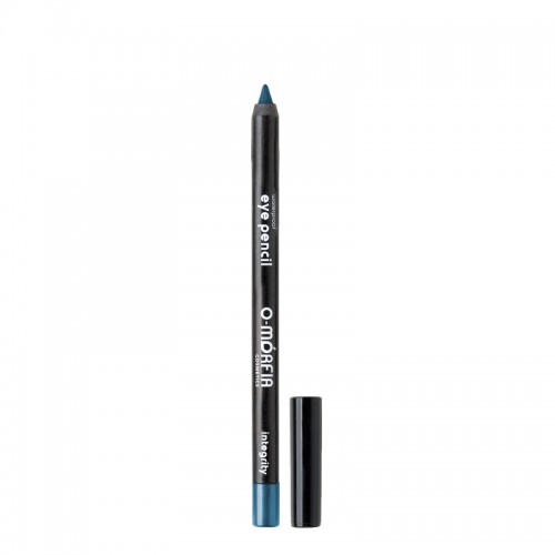 O-morfia Waterproof Eyepencil Integrity 