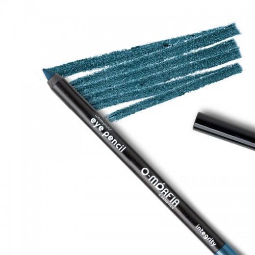 O-morfia Waterproof Eyepencil Integrity 