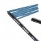 O-morfia Eyepencil Wisdom 
