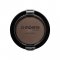 O-morfia Single Eyeshadow - Espresso