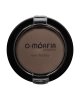 O-morfia Single Eyeshadow - Espresso