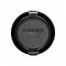 O-morfia Single Eyeshadow - Film Noir