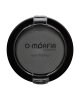 O-morfia Single Eyeshadow - Film Noir