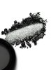 O-morfia Single Eyeshadow - Film Noir