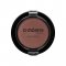 O-morfia Single Eyeshadow - Hot Mess