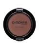 O-morfia Single Eyeshadow - Hot Mess