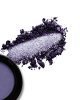 O-morfia Single Eyeshadow - Memory