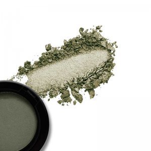 O-morfia Single Eyeshadow - Satisfied