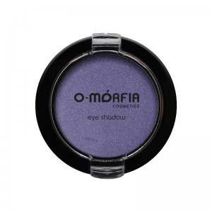 O-morfia Single Eyeshadow - Memory