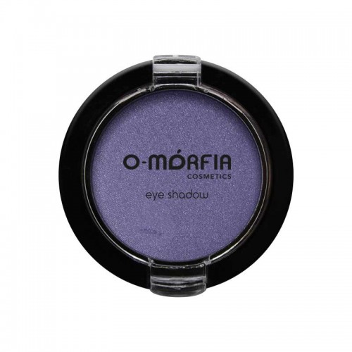 O-morfia Single Eyeshadow - Memory