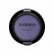 O-morfia Single Eyeshadow - Memory