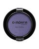 O-morfia Single Eyeshadow - Memory