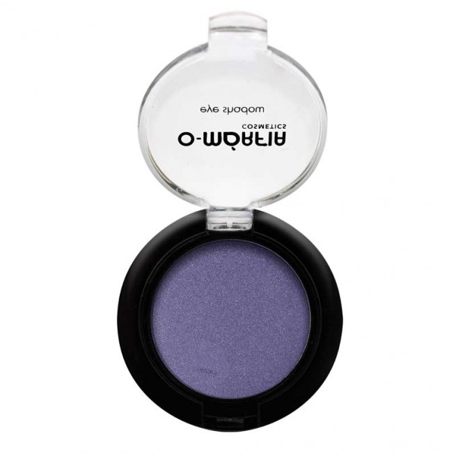 O-morfia Single Eyeshadow - Memory