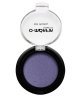 O-morfia Single Eyeshadow - Memory