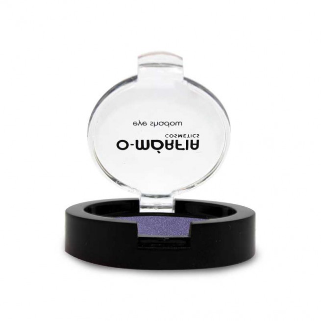 O-morfia Single Eyeshadow - Memory