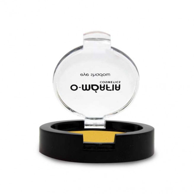 O-morfia Single Eyeshadow - Urban