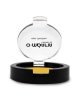 O-morfia Single Eyeshadow - Urban