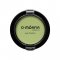 O-morfia Single Eyeshadow - Road Trip