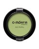 O-morfia Single Eyeshadow - Road Trip