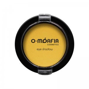 O-morfia Single Eyeshadow - Urban