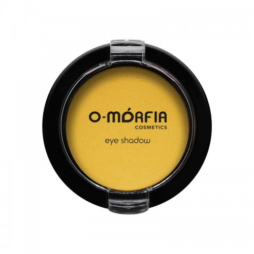 O-morfia Single Eyeshadow - Urban