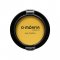 O-morfia Single Eyeshadow - Urban