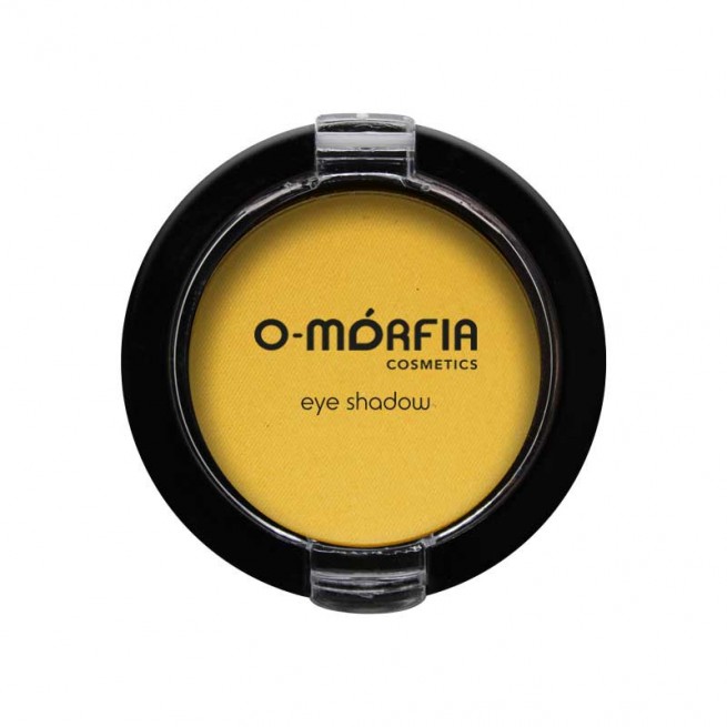 O-morfia Single Eyeshadow - Urban