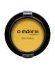 O-morfia Single Eyeshadow - Urban