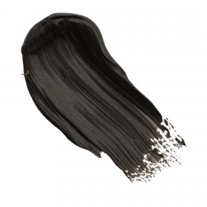 WABI TOP DETOX BLACK CLAY MASK 