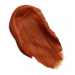 WABI GLOW UP RED CLAY MASK 