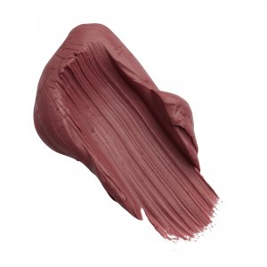 WABI SOOTHING PINK CLAY MASK 