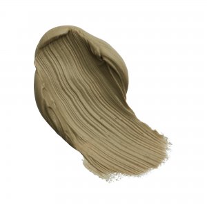 WABI PURIFYING GREEN CLAY MASK 