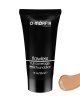 O-morfia PRO Flawless Foundation Nο 50