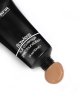 O-morfia PRO Flawless Foundation Nο 50