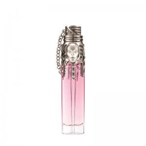 Type Womanity Mugler 55ml