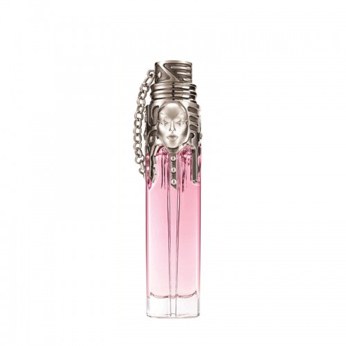 Type Womanity Mugler 55ml