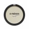 O-morfia Highlighter - Champaing Sparkless