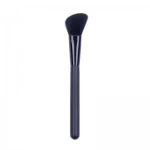Kost Blush Brush PN13