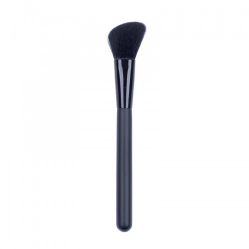 Kost Blush Brush PN13