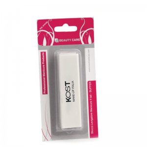 Kost Nail Buffer LM01