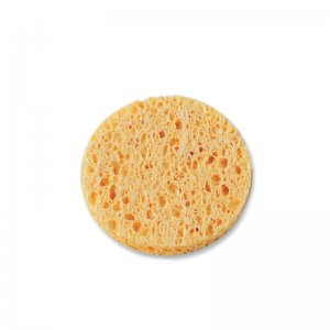 Kost Cellulose Make-Up Rem. Sponge SP17