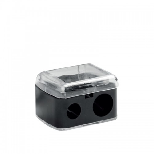 Kost Double Sharpener 