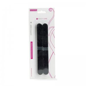 Kost Emery Board File LM02