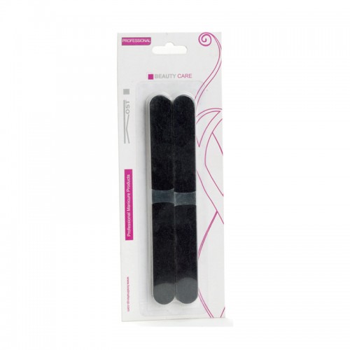 Kost Emery Board File LM02