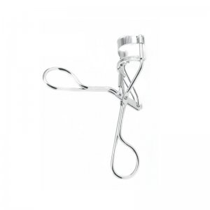 Kost Eyelash Curler
