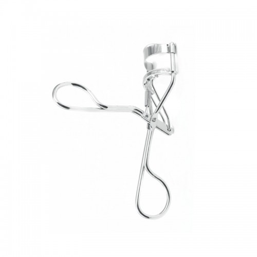 Kost Eyelash Curler