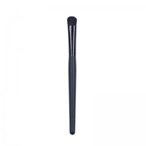 Kost Eyeshadow Brush PN09