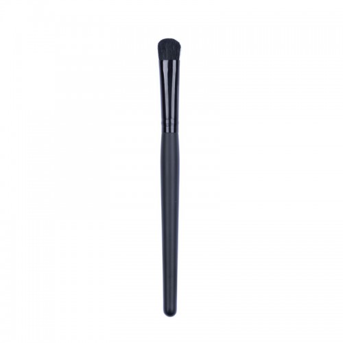 Kost Eyeshadow Brush PN09
