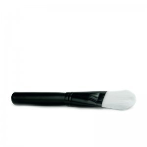 Kost Foundation Brush Large PN07