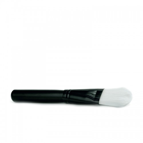 Kost Foundation Brush Large PN07